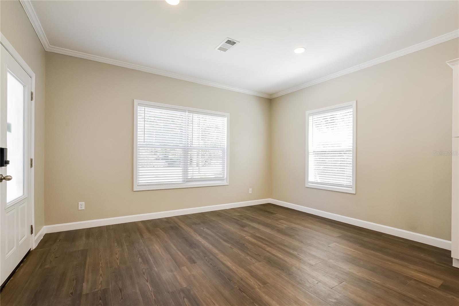 1016 S CENTRAL AVE, APOPKA, FL, 32703