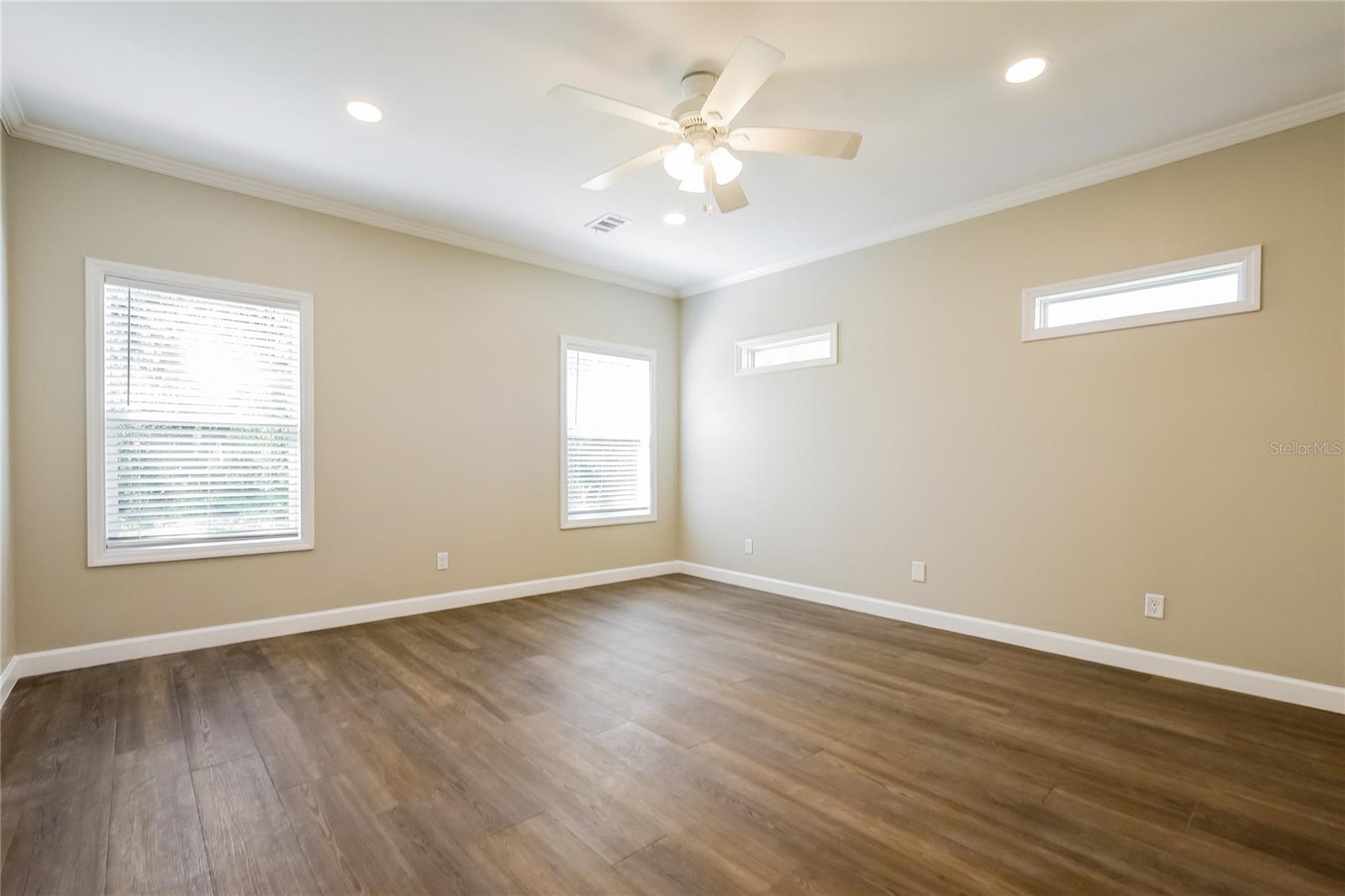 1016 S CENTRAL AVE, APOPKA, FL, 32703
