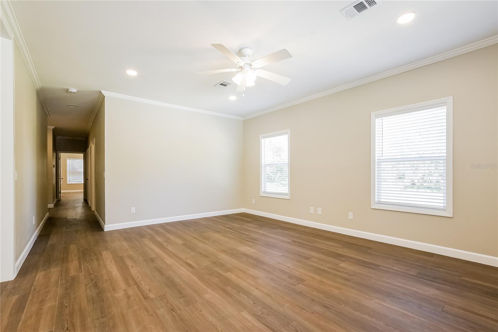 1016 S CENTRAL AVE, APOPKA, FL, 32703