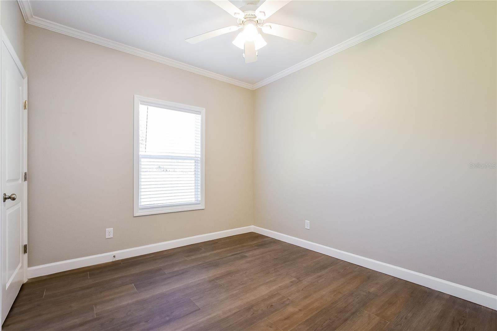 1016 S CENTRAL AVE, APOPKA, FL, 32703