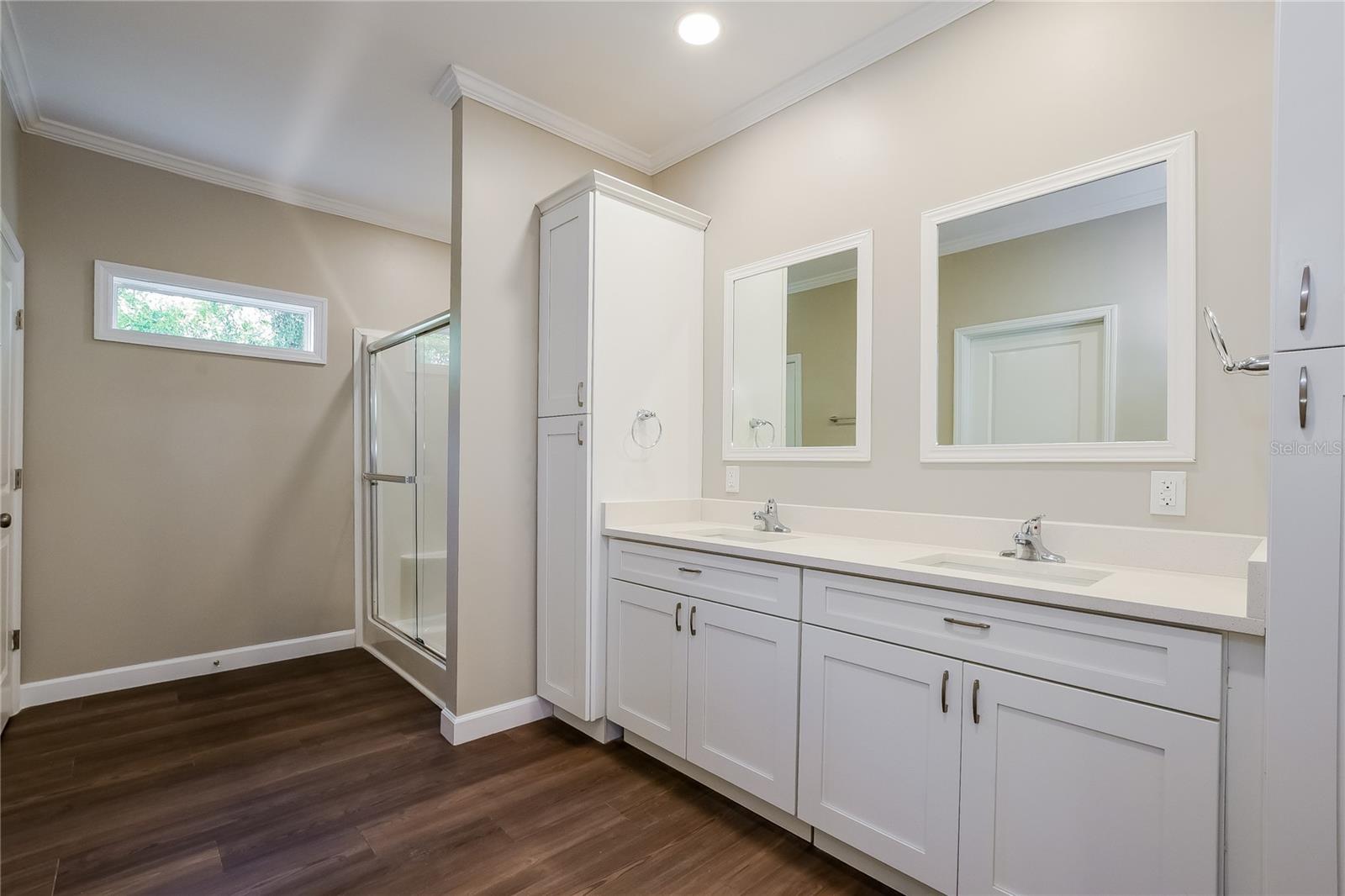 1016 S CENTRAL AVE, APOPKA, FL, 32703