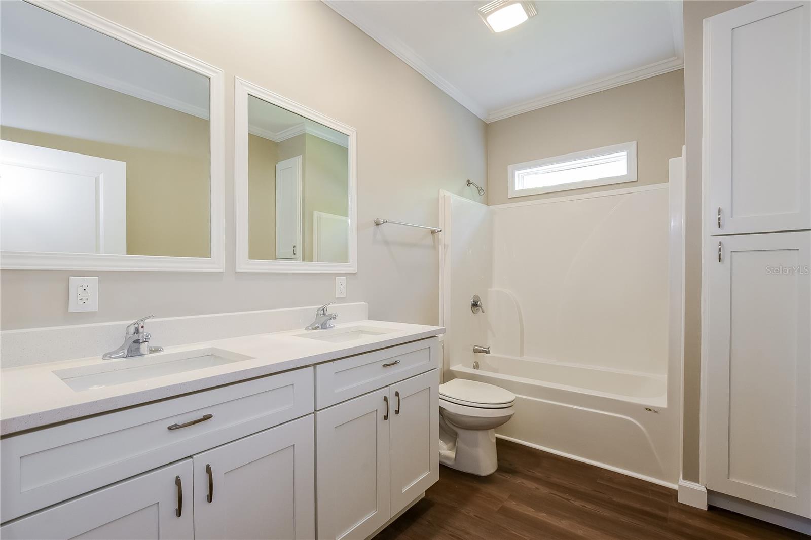 1016 S CENTRAL AVE, APOPKA, FL, 32703