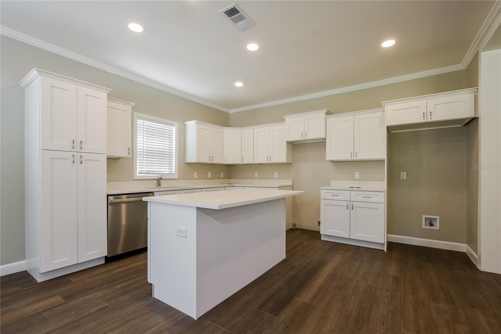 1016 S CENTRAL AVE, APOPKA, FL, 32703
