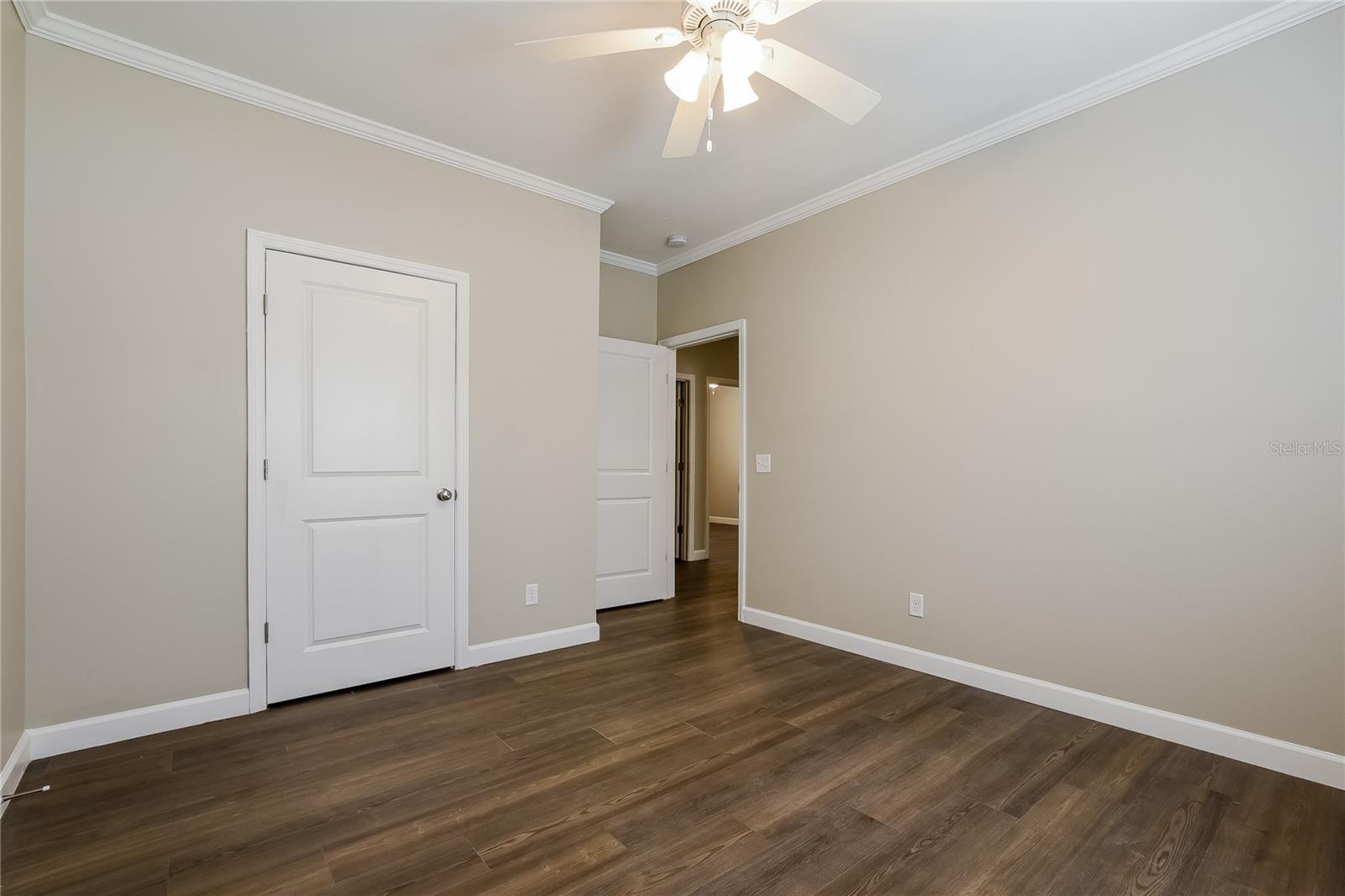 1016 S CENTRAL AVE, APOPKA, FL, 32703