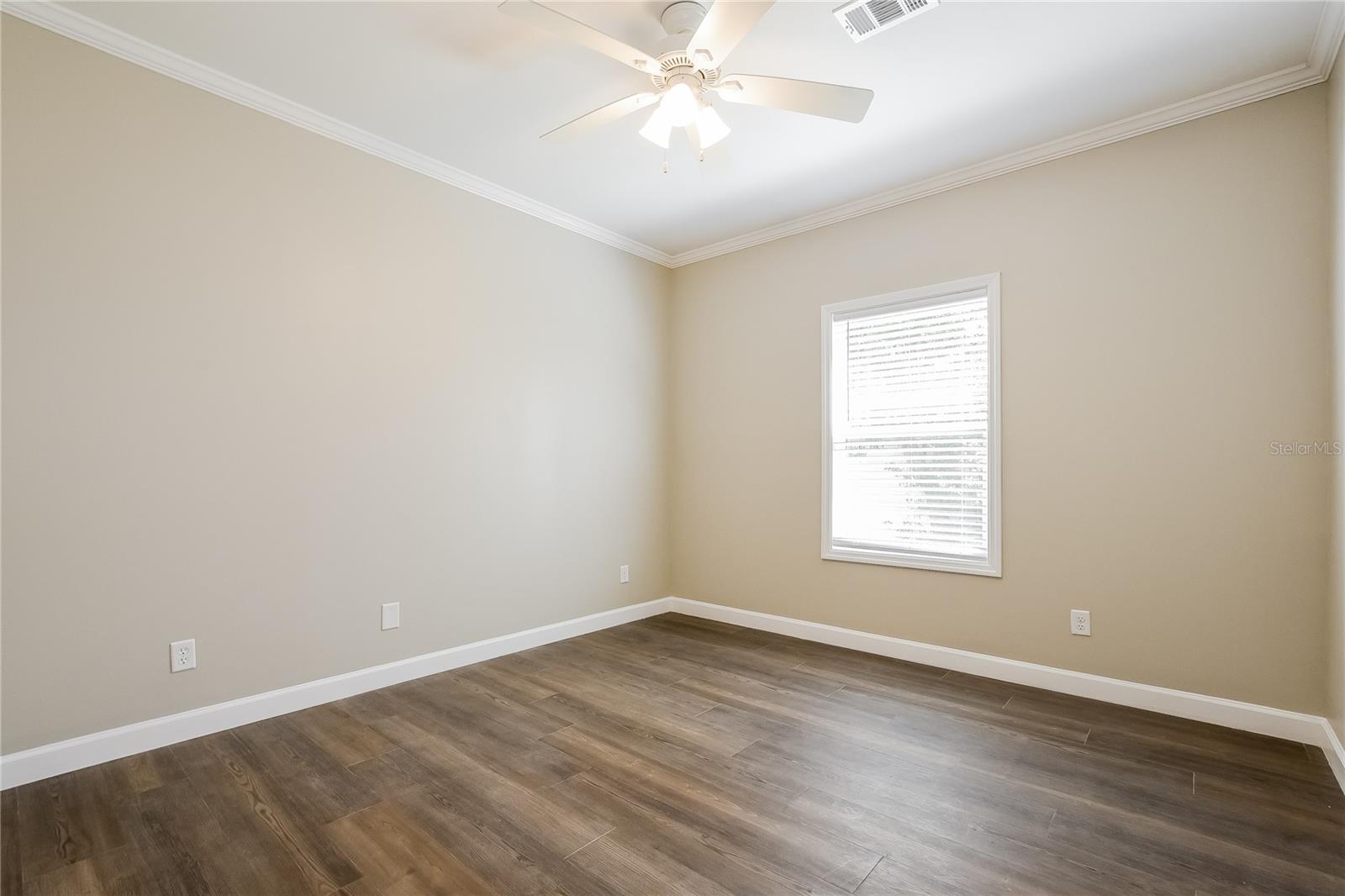 1016 S CENTRAL AVE, APOPKA, FL, 32703
