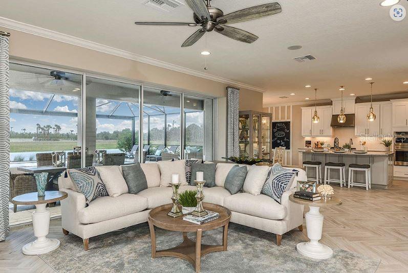 8550 BIG DIPPER DR, SARASOTA, FL, 34241