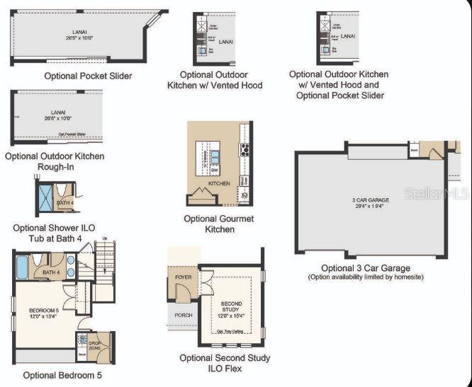 8550 BIG DIPPER DR, SARASOTA, FL, 34241