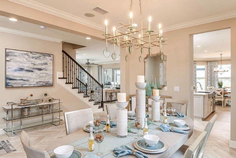 8550 BIG DIPPER DR, SARASOTA, FL, 34241