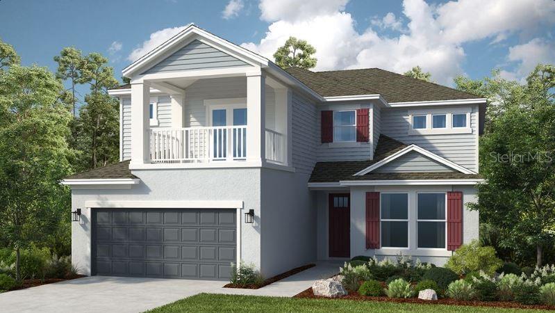 8550 BIG DIPPER DR, SARASOTA, FL, 34241