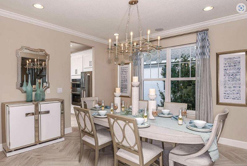 8550 BIG DIPPER DR, SARASOTA, FL, 34241