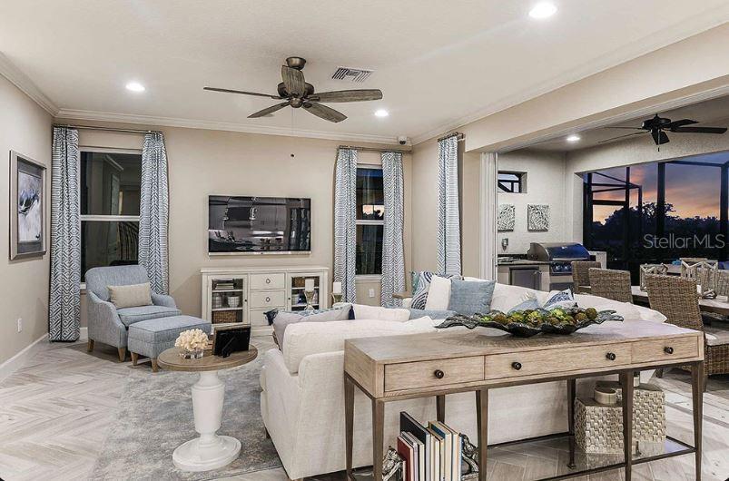 8550 BIG DIPPER DR, SARASOTA, FL, 34241