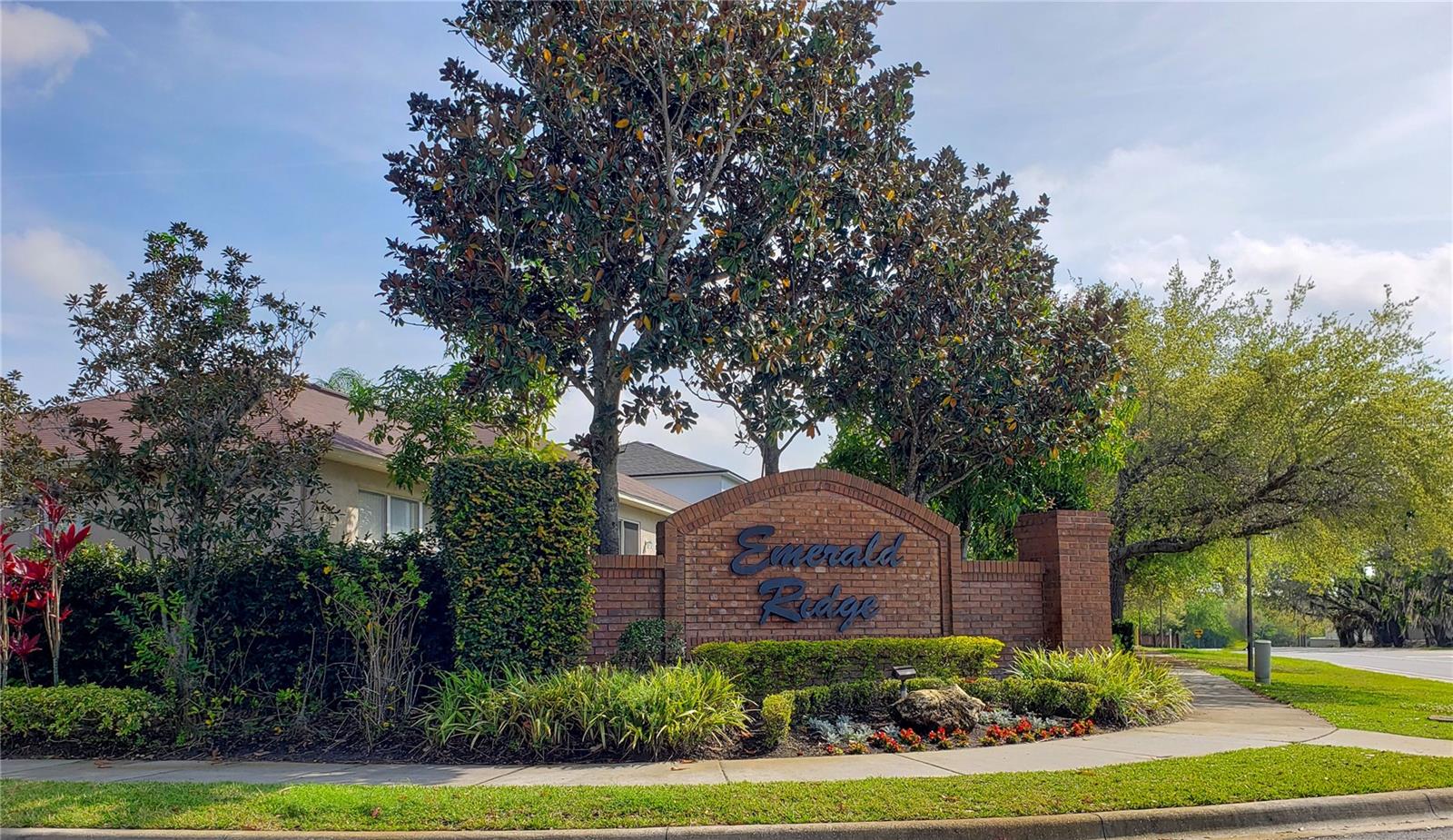 1750 MORNING SKY DR, WINTER GARDEN, FL, 34787