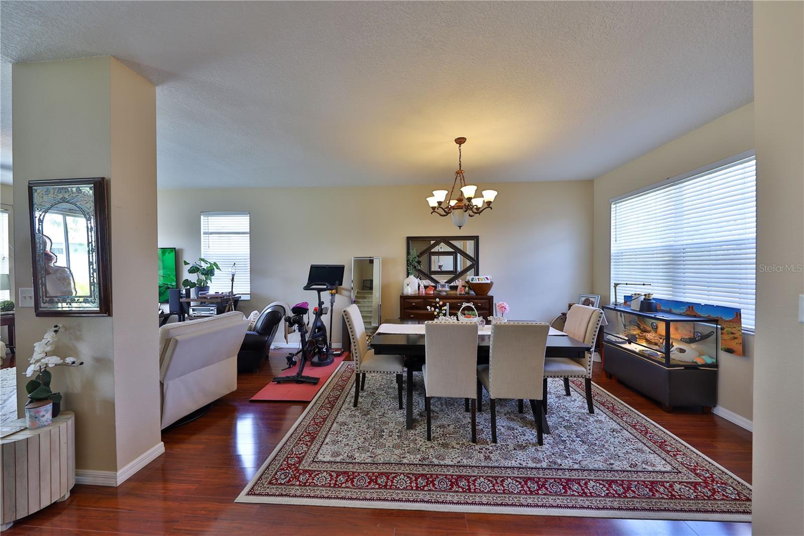 1750 MORNING SKY DR, WINTER GARDEN, FL, 34787