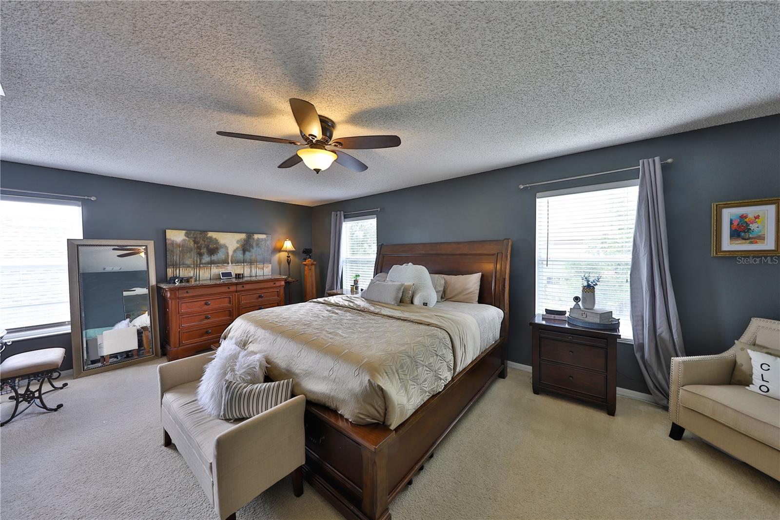 1750 MORNING SKY DR, WINTER GARDEN, FL, 34787