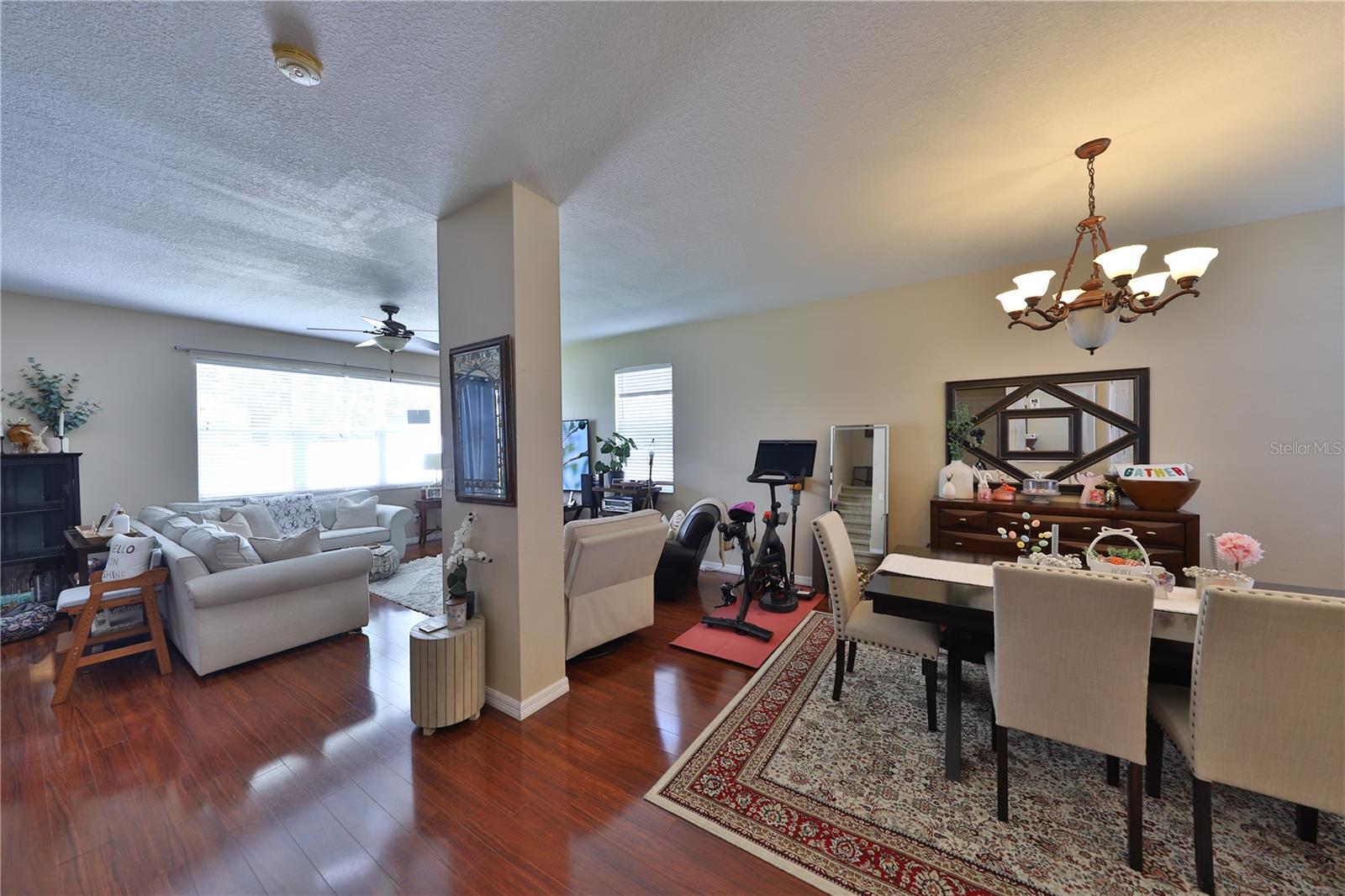 1750 MORNING SKY DR, WINTER GARDEN, FL, 34787