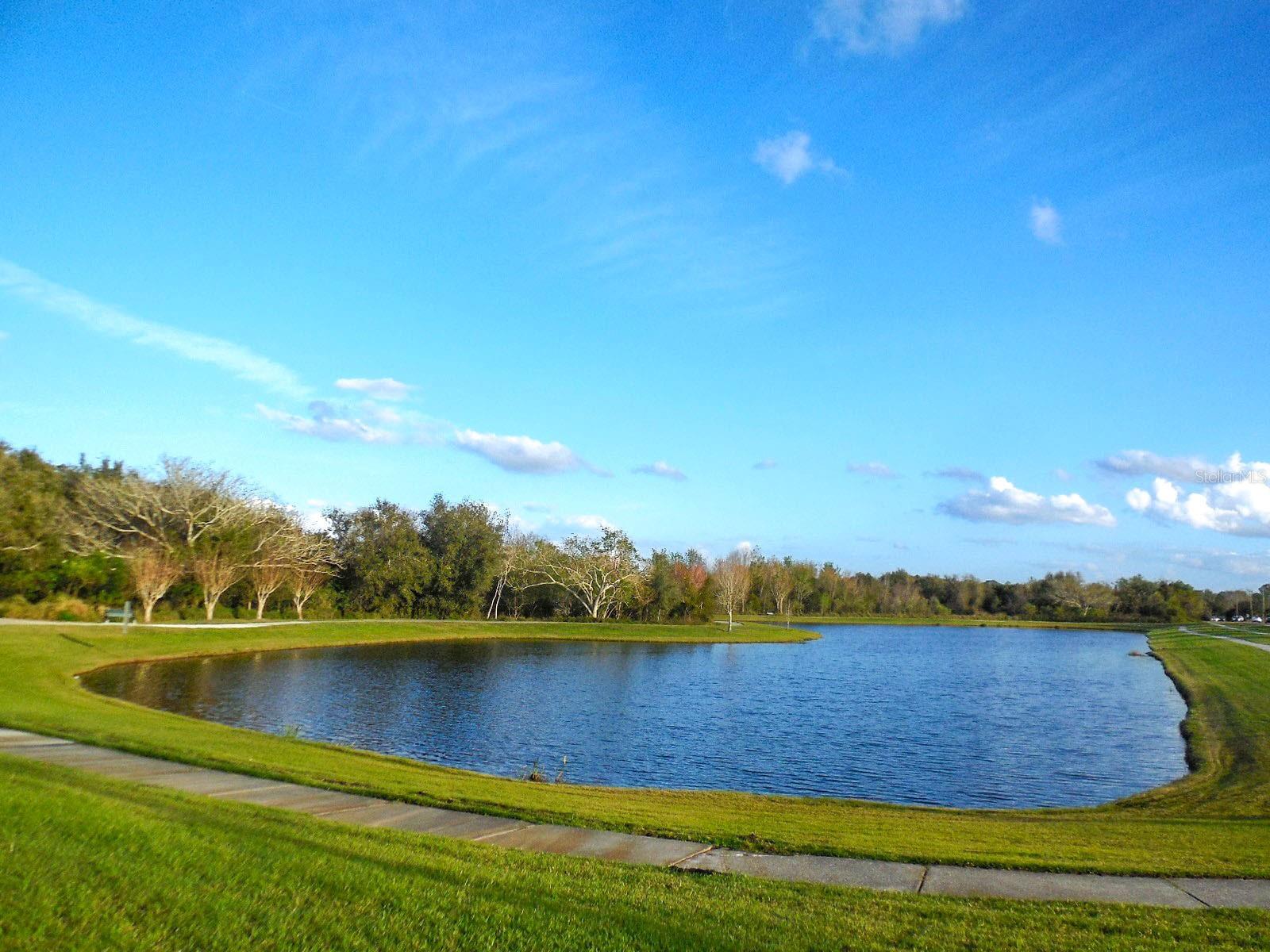 1750 MORNING SKY DR, WINTER GARDEN, FL, 34787