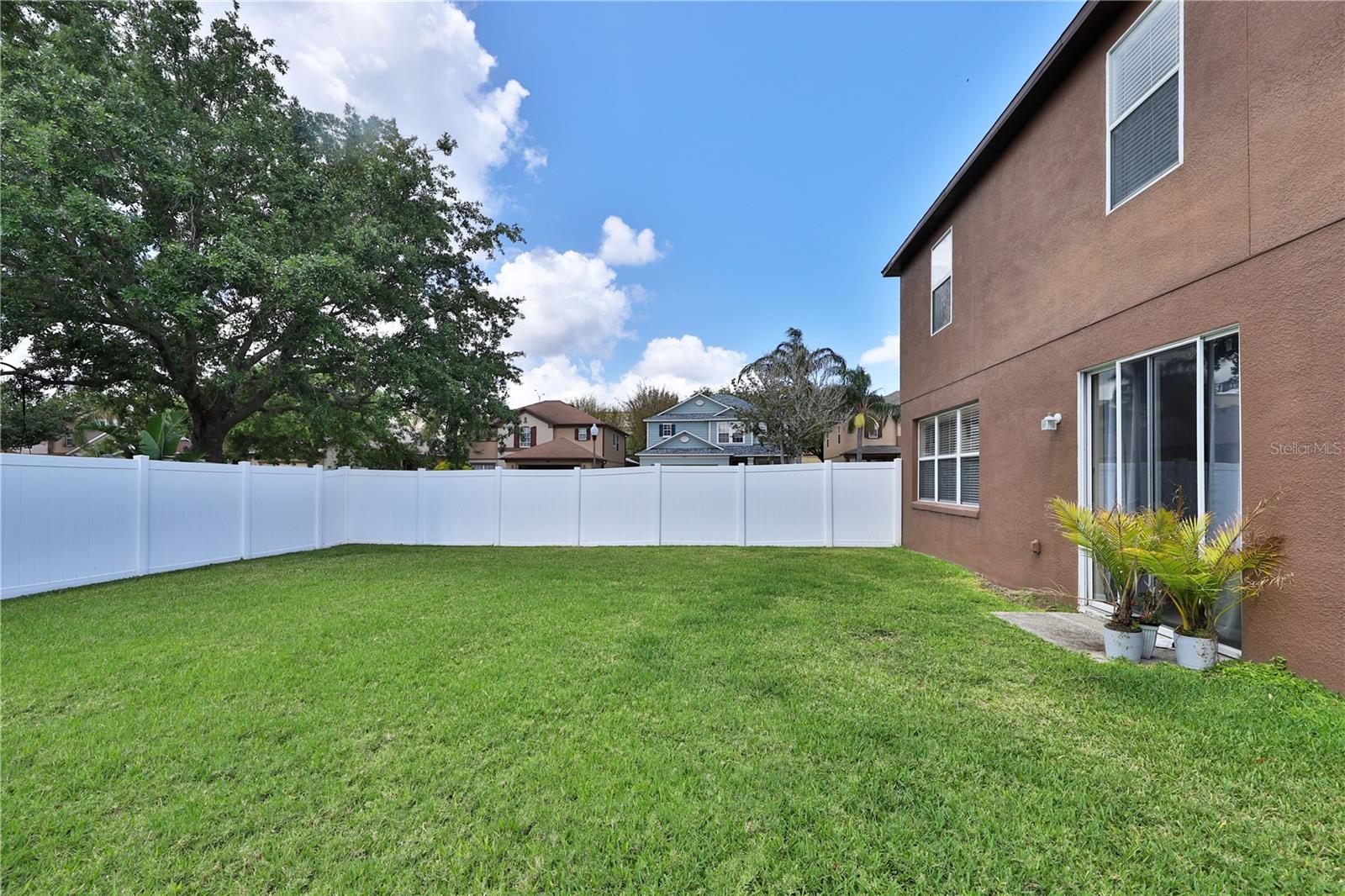 1750 MORNING SKY DR, WINTER GARDEN, FL, 34787