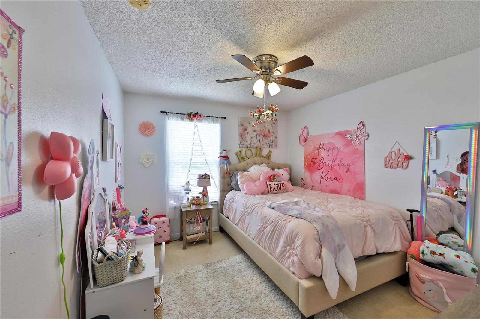 1750 MORNING SKY DR, WINTER GARDEN, FL, 34787