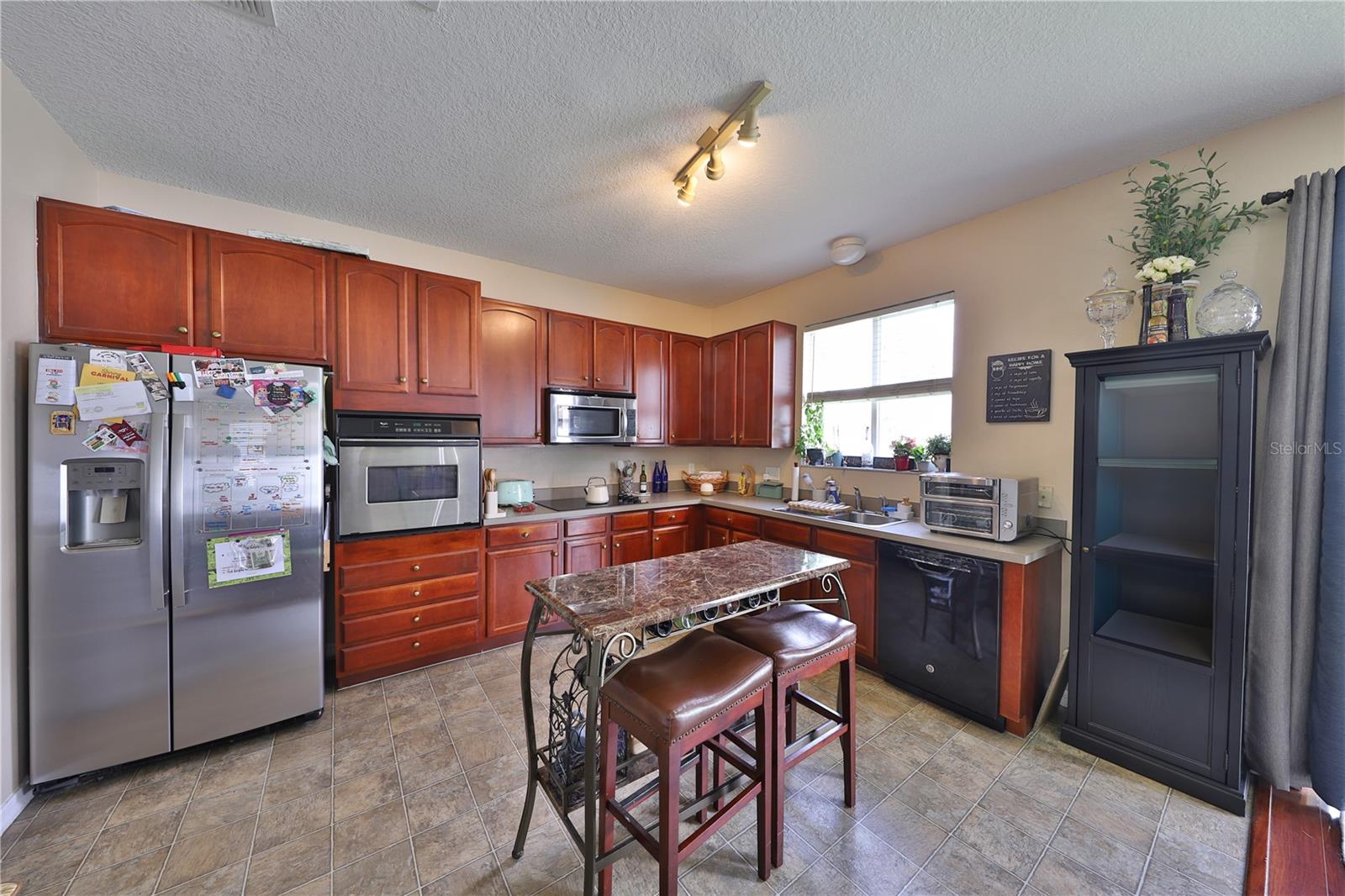 1750 MORNING SKY DR, WINTER GARDEN, FL, 34787