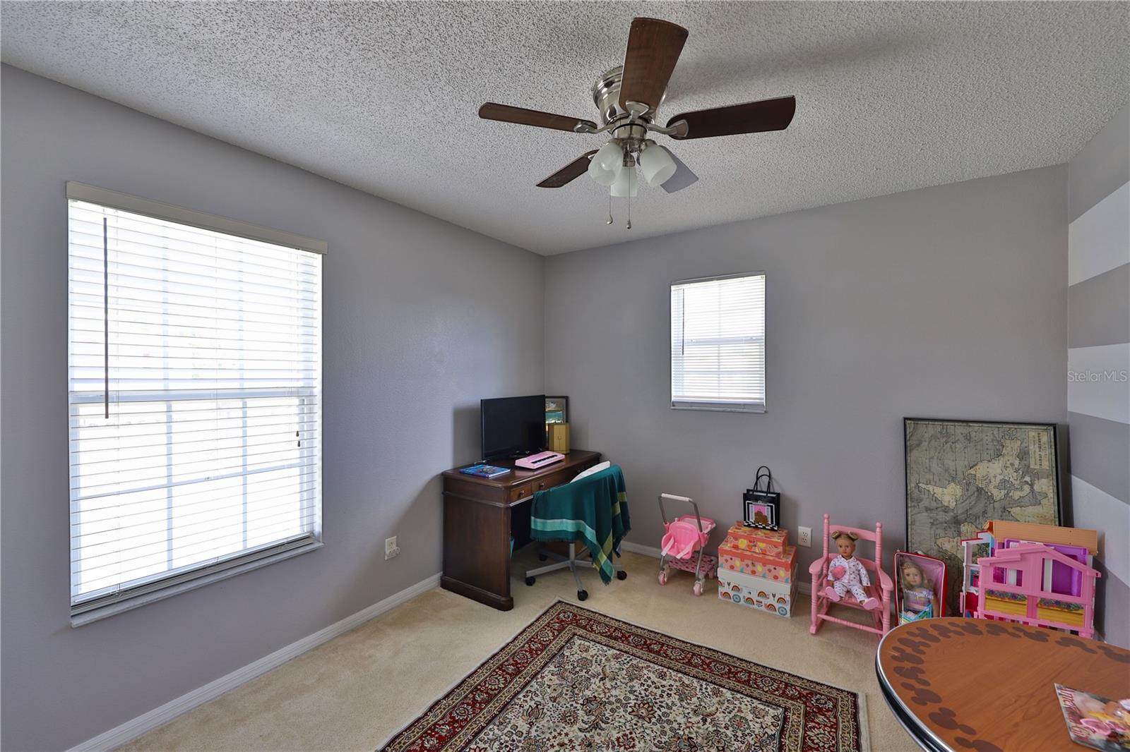 1750 MORNING SKY DR, WINTER GARDEN, FL, 34787