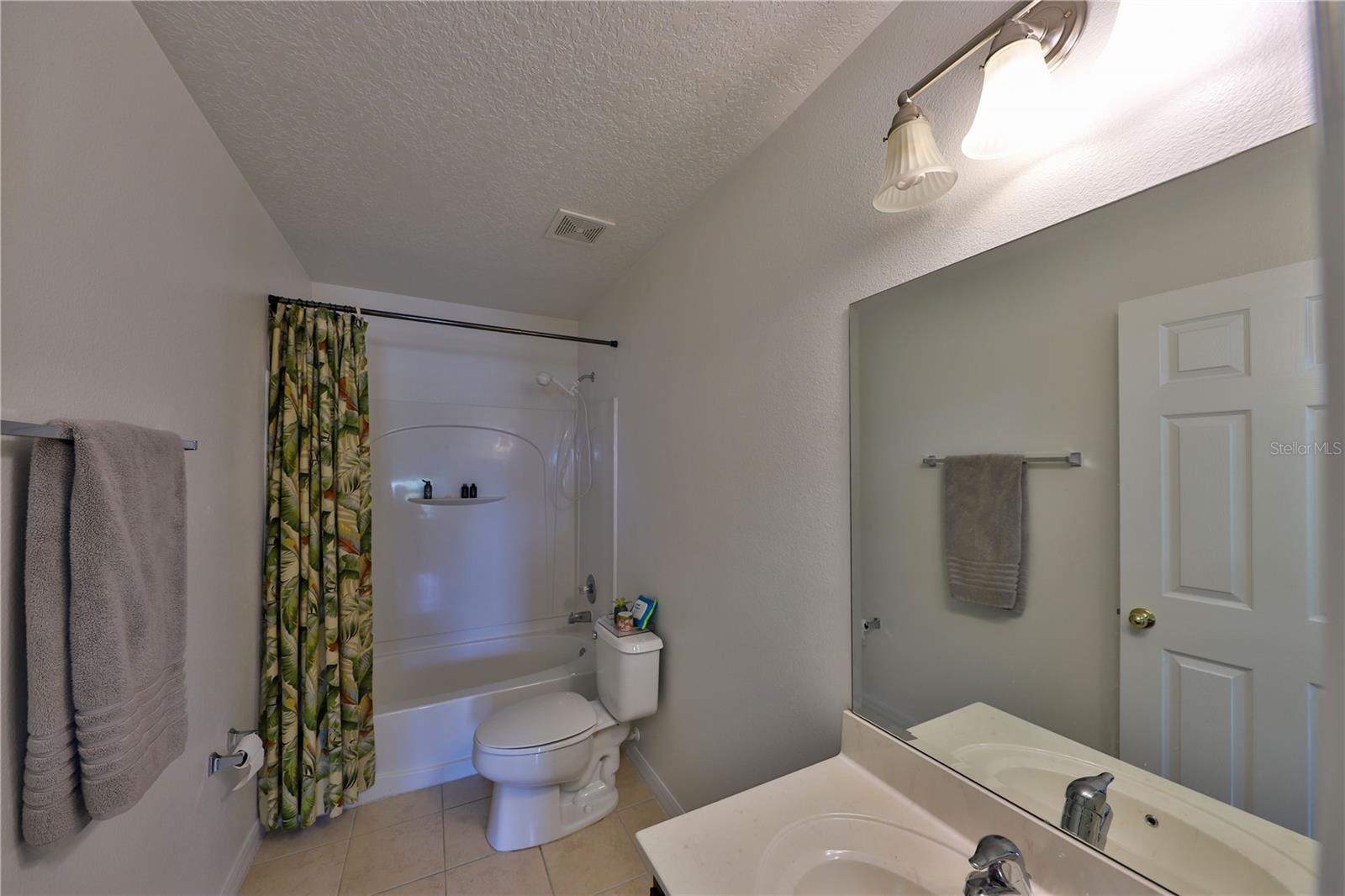 1750 MORNING SKY DR, WINTER GARDEN, FL, 34787