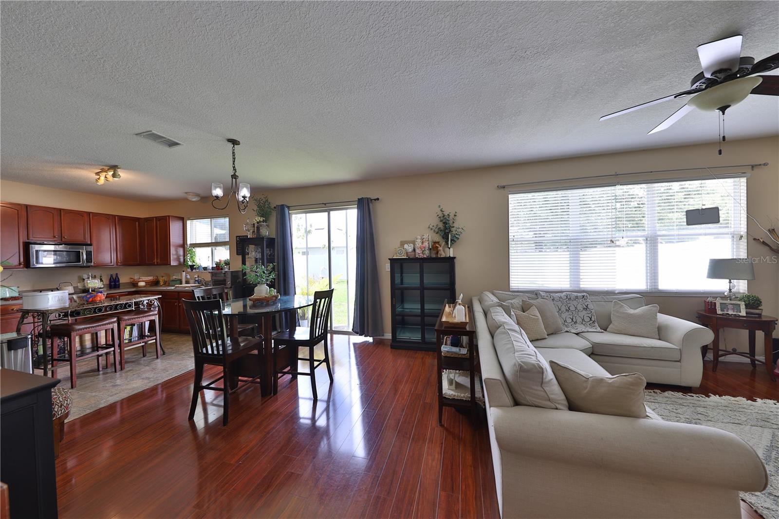 1750 MORNING SKY DR, WINTER GARDEN, FL, 34787