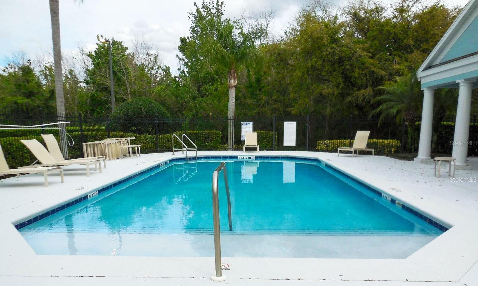 1750 MORNING SKY DR, WINTER GARDEN, FL, 34787