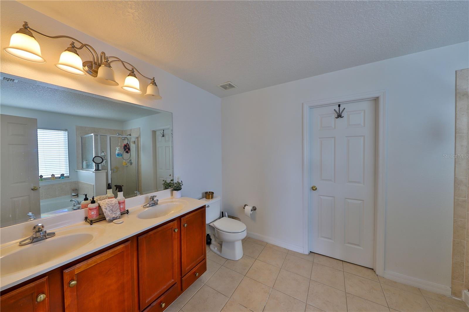 1750 MORNING SKY DR, WINTER GARDEN, FL, 34787