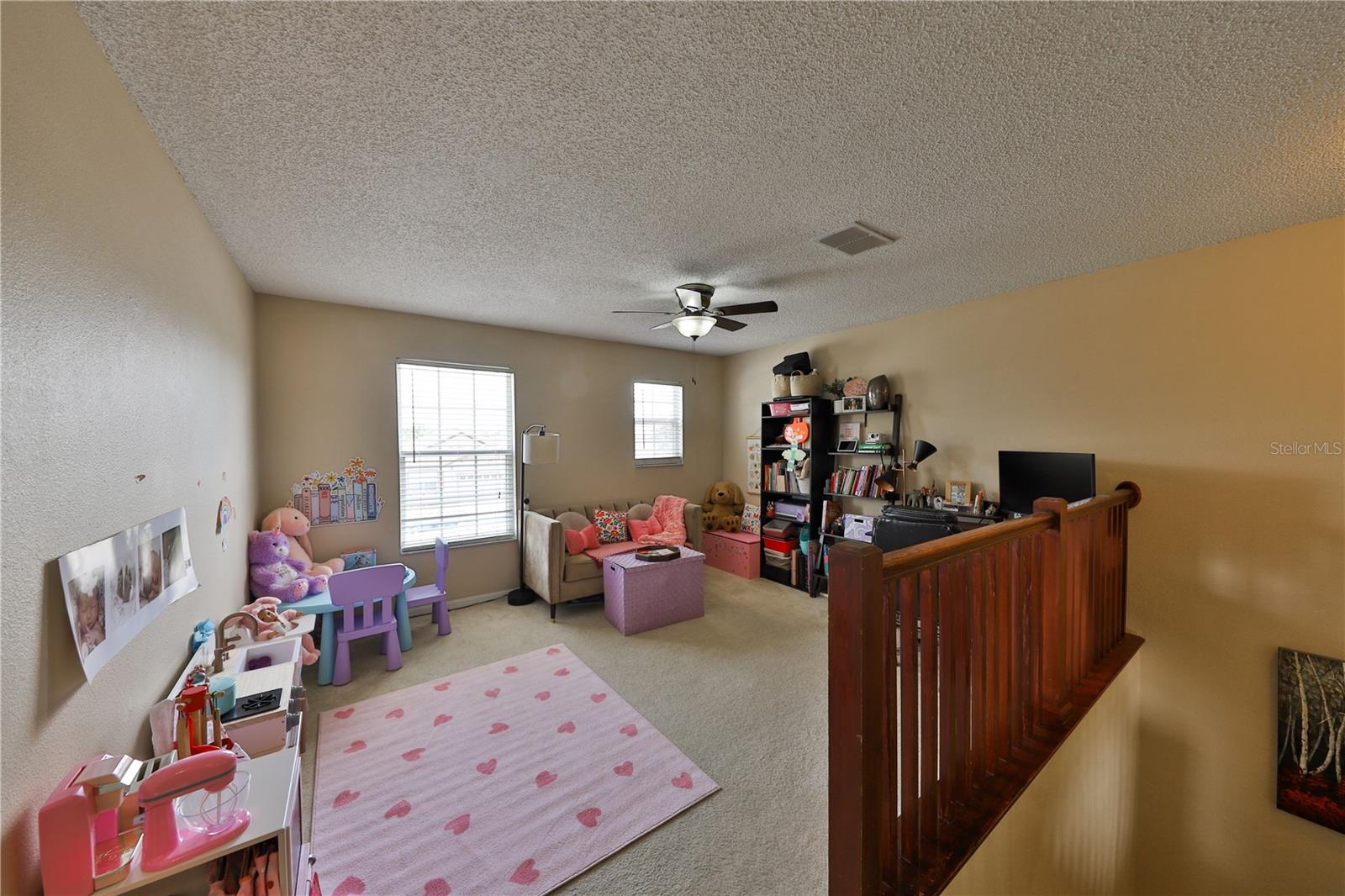 1750 MORNING SKY DR, WINTER GARDEN, FL, 34787