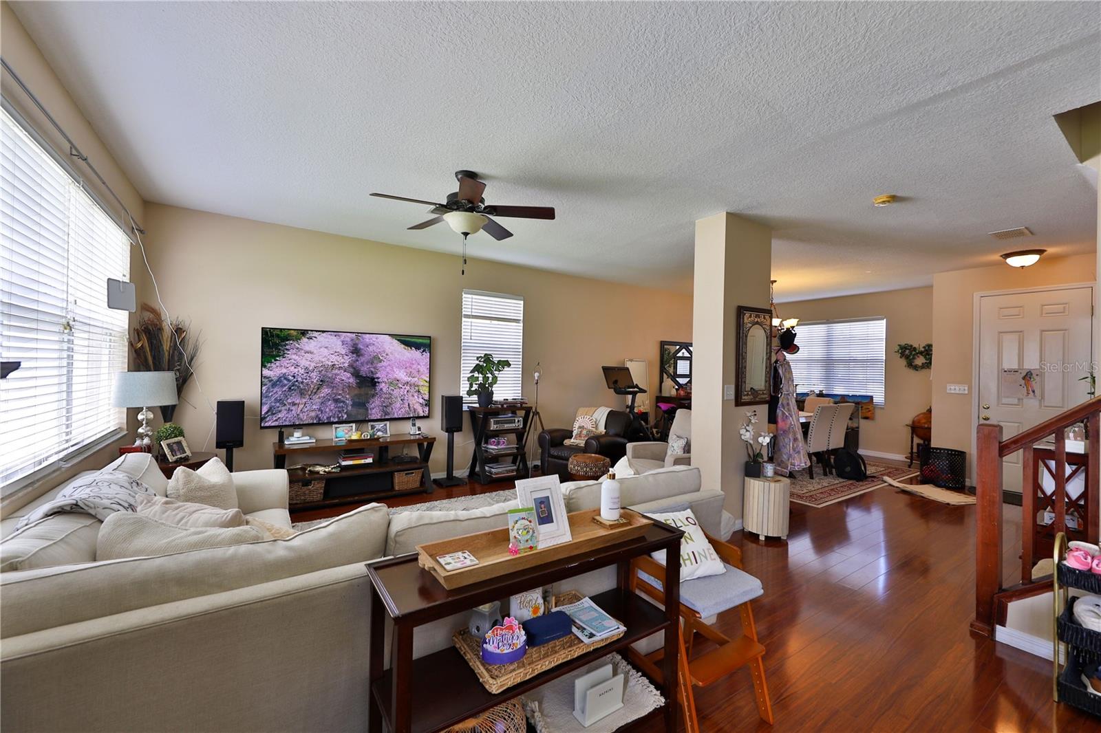 1750 MORNING SKY DR, WINTER GARDEN, FL, 34787