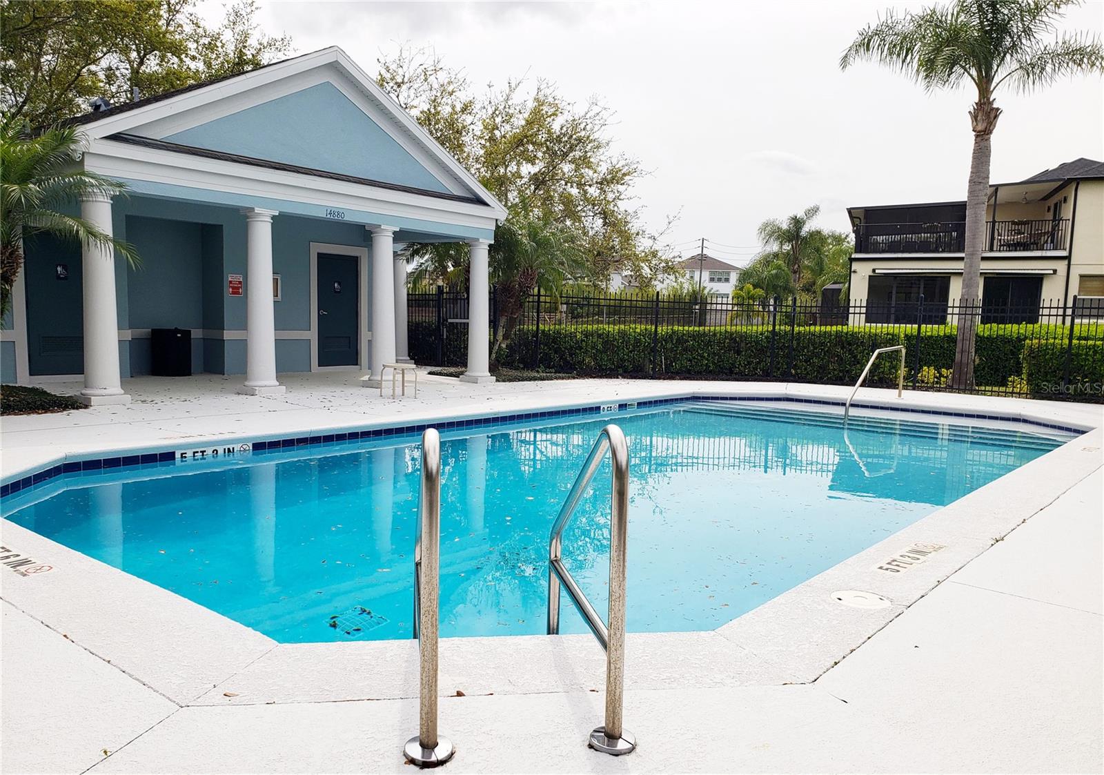 1750 MORNING SKY DR, WINTER GARDEN, FL, 34787