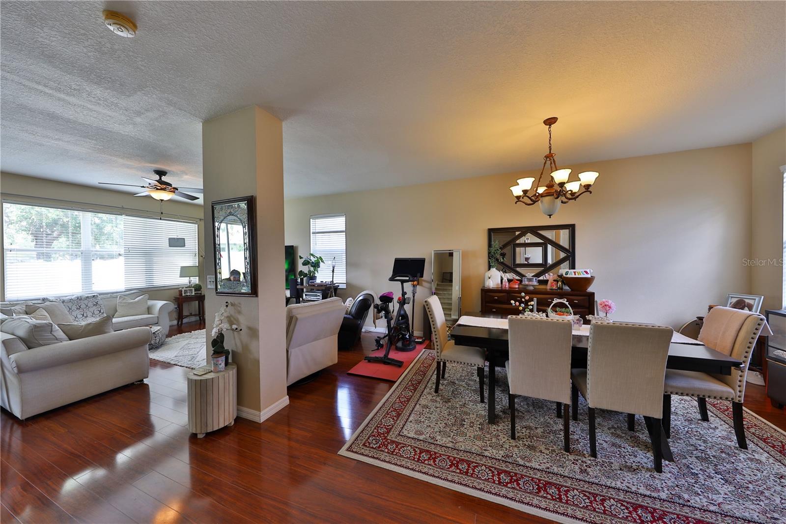 1750 MORNING SKY DR, WINTER GARDEN, FL, 34787