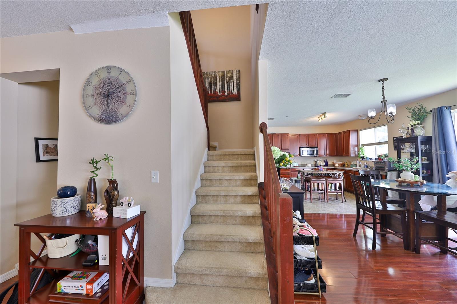 1750 MORNING SKY DR, WINTER GARDEN, FL, 34787