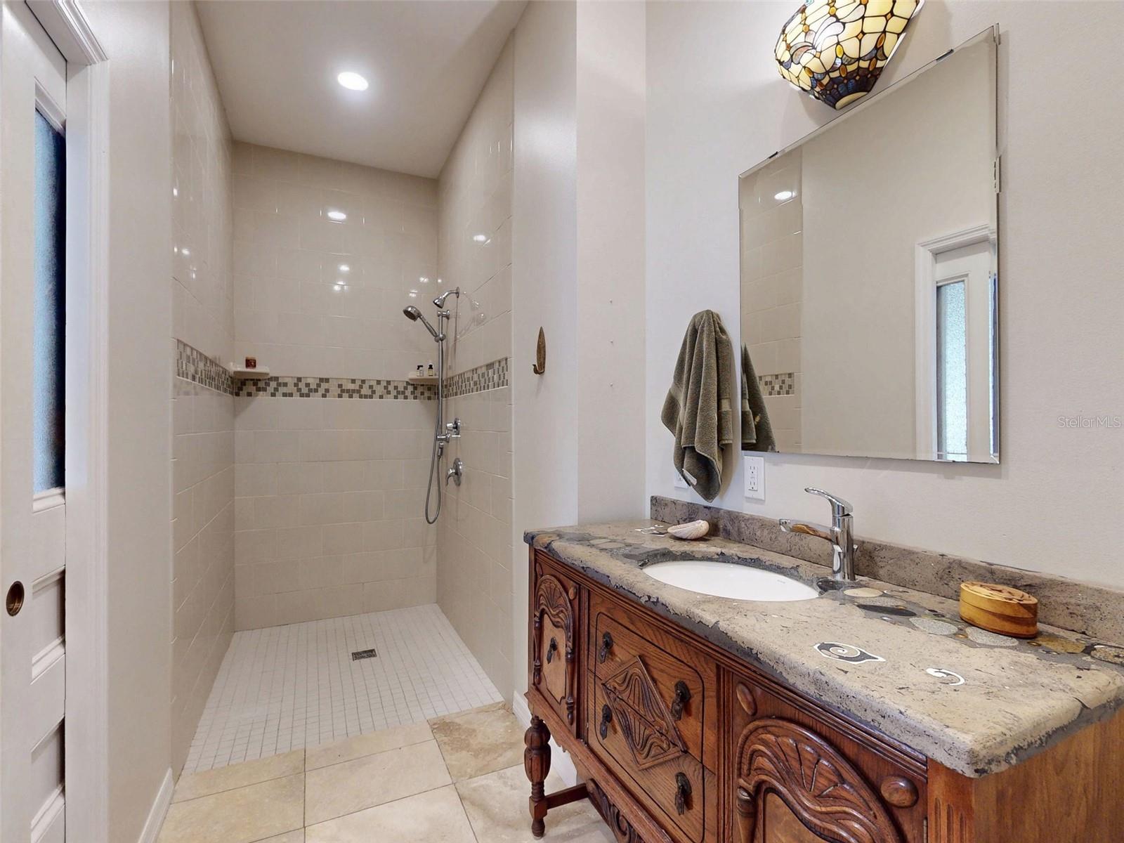 536 FAULKNER ST, NEW SMYRNA BEACH, FL, 32168