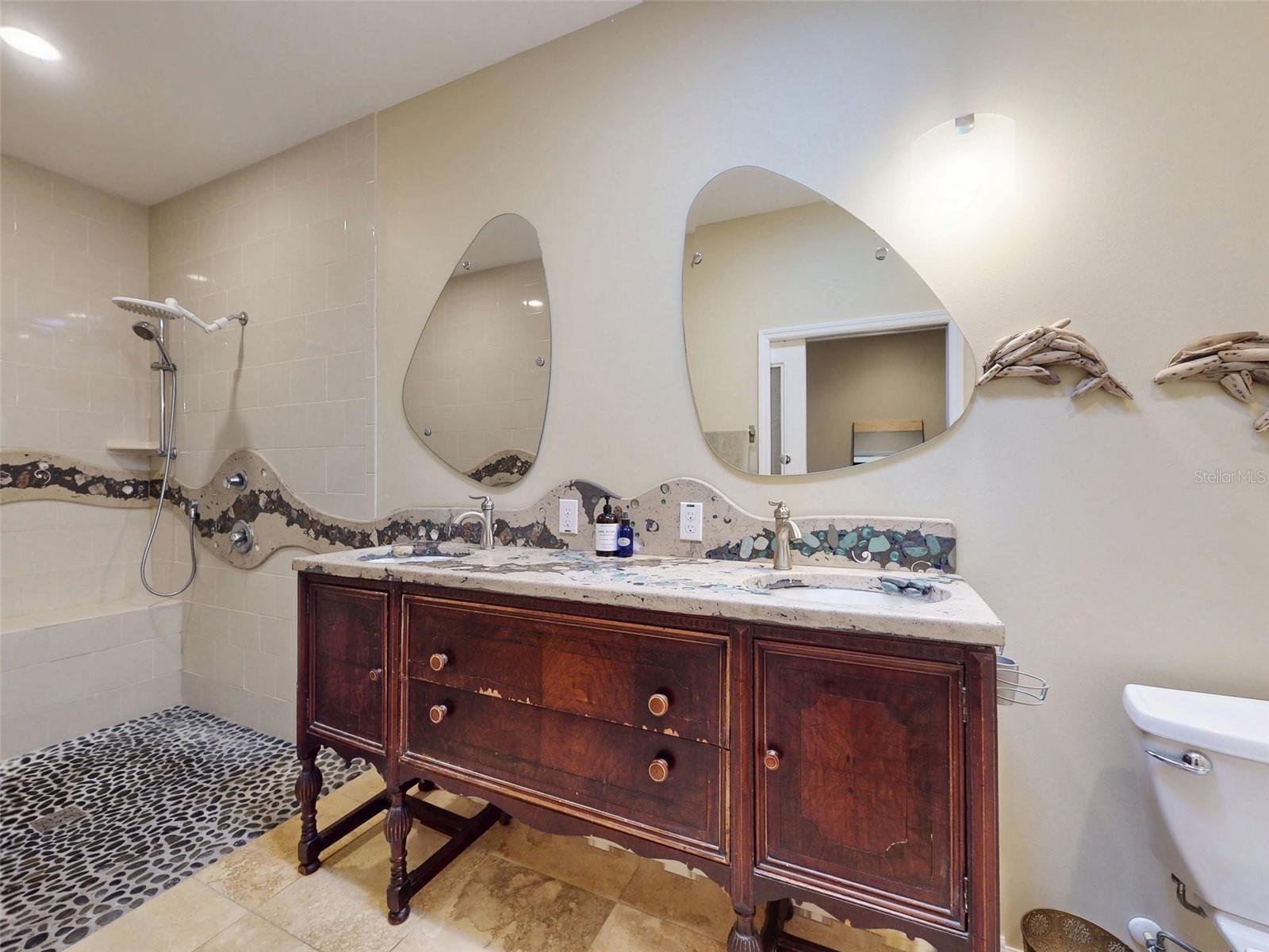 536 FAULKNER ST, NEW SMYRNA BEACH, FL, 32168