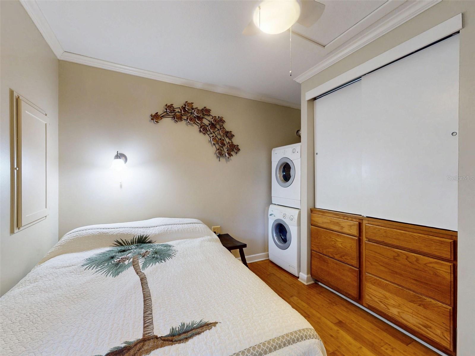 536 FAULKNER ST, NEW SMYRNA BEACH, FL, 32168