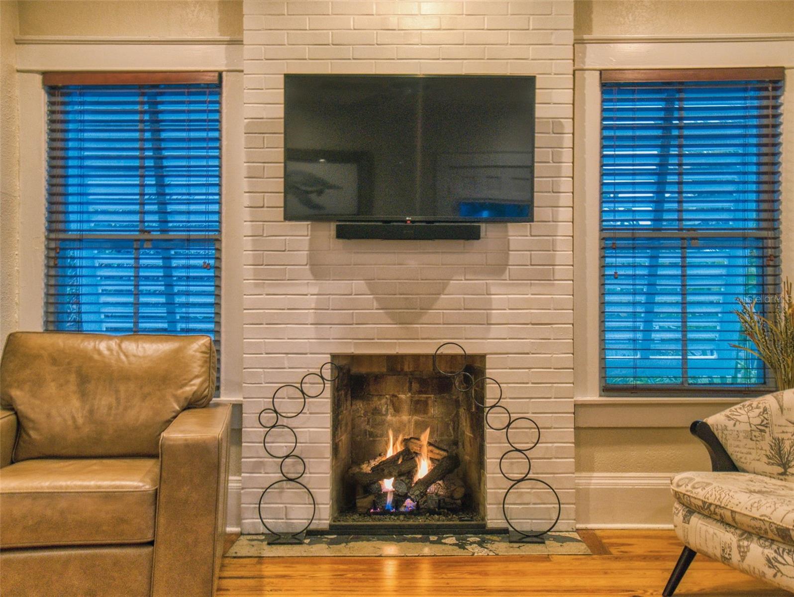 536 FAULKNER ST, NEW SMYRNA BEACH, FL, 32168