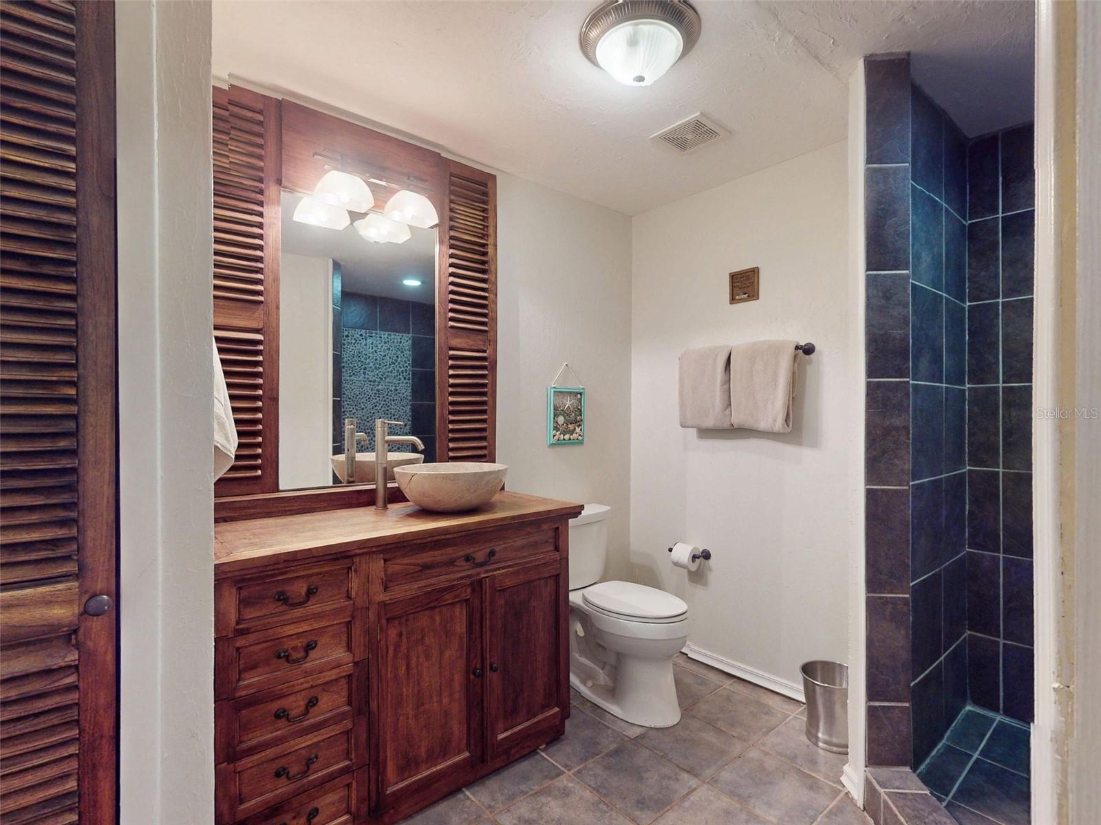 536 FAULKNER ST, NEW SMYRNA BEACH, FL, 32168