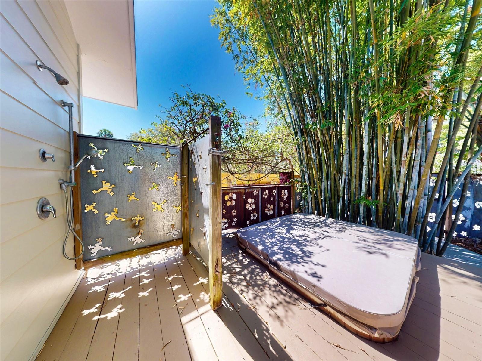 536 FAULKNER ST, NEW SMYRNA BEACH, FL, 32168