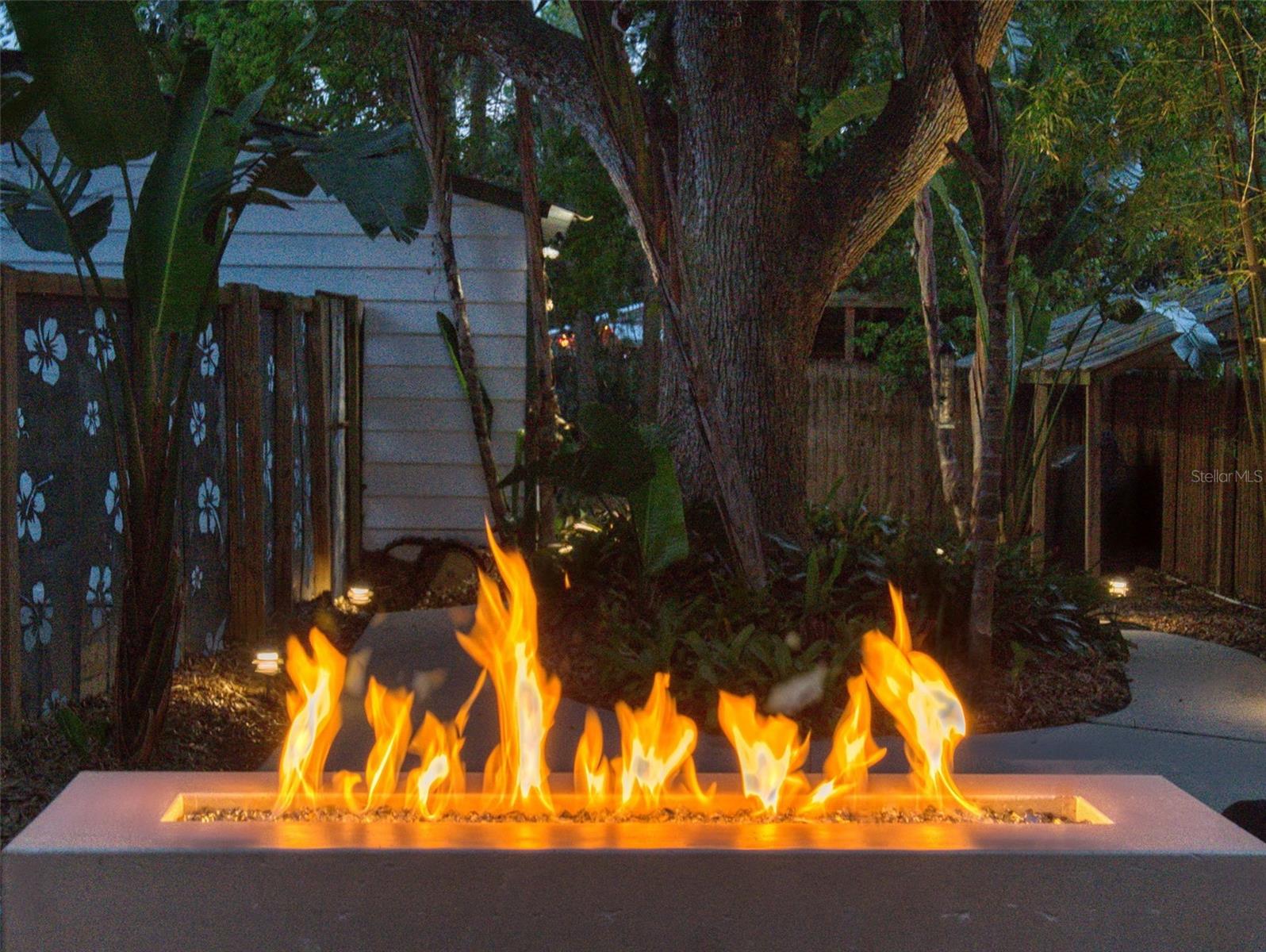 536 FAULKNER ST, NEW SMYRNA BEACH, FL, 32168