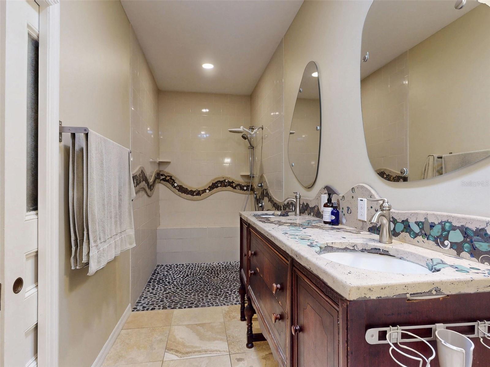 536 FAULKNER ST, NEW SMYRNA BEACH, FL, 32168