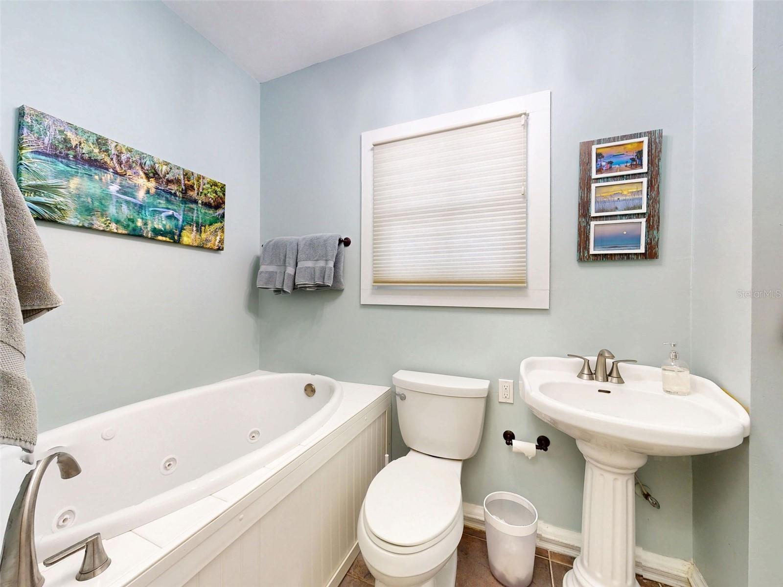 536 FAULKNER ST, NEW SMYRNA BEACH, FL, 32168