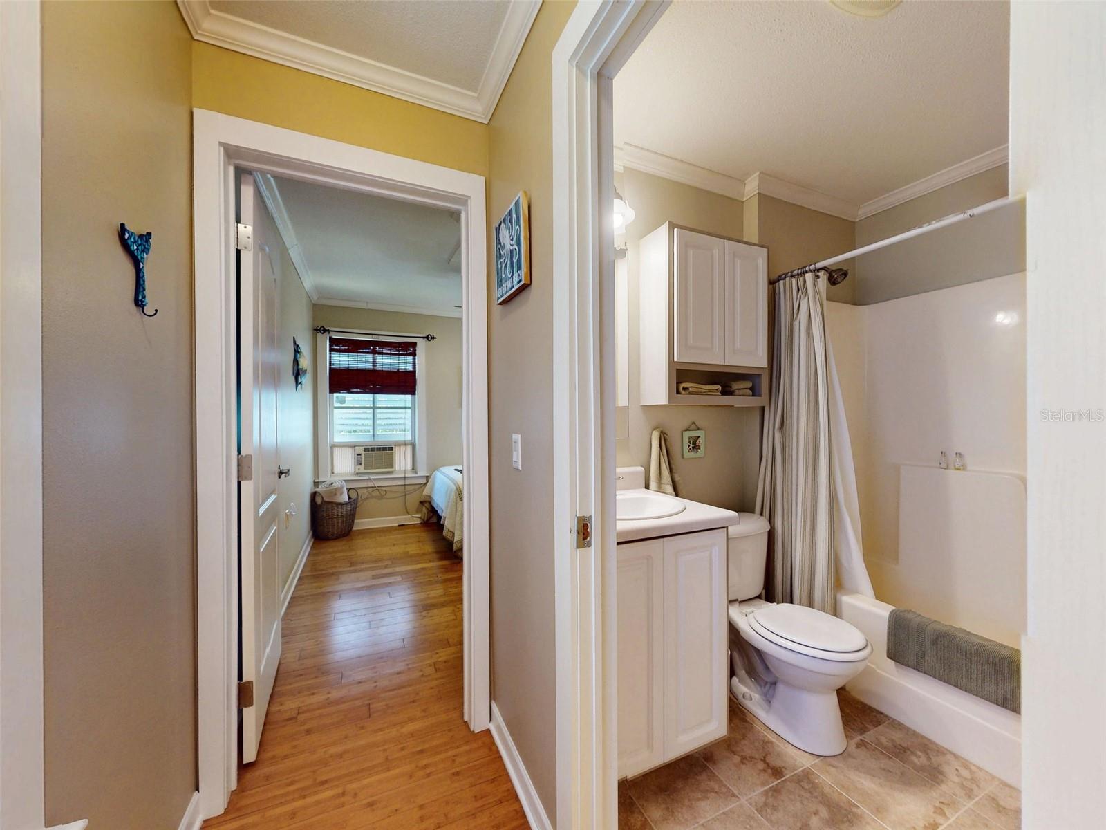 536 FAULKNER ST, NEW SMYRNA BEACH, FL, 32168