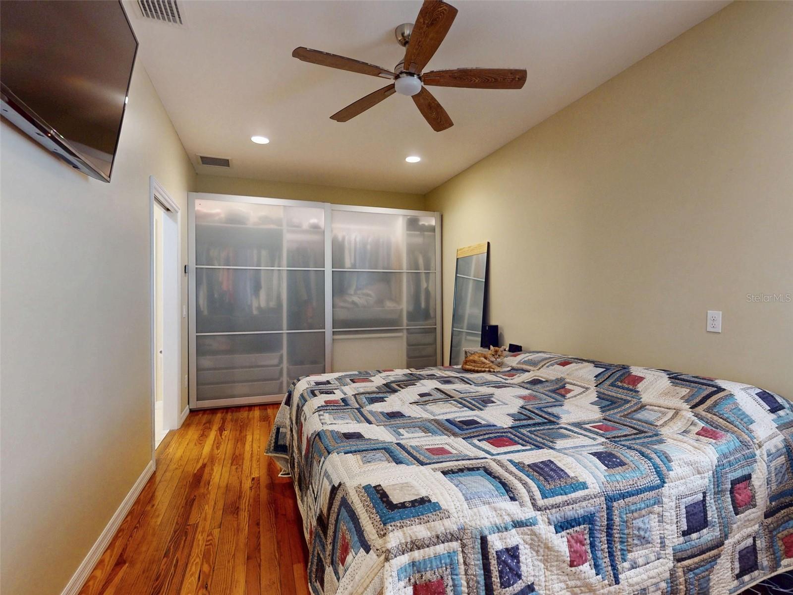 536 FAULKNER ST, NEW SMYRNA BEACH, FL, 32168