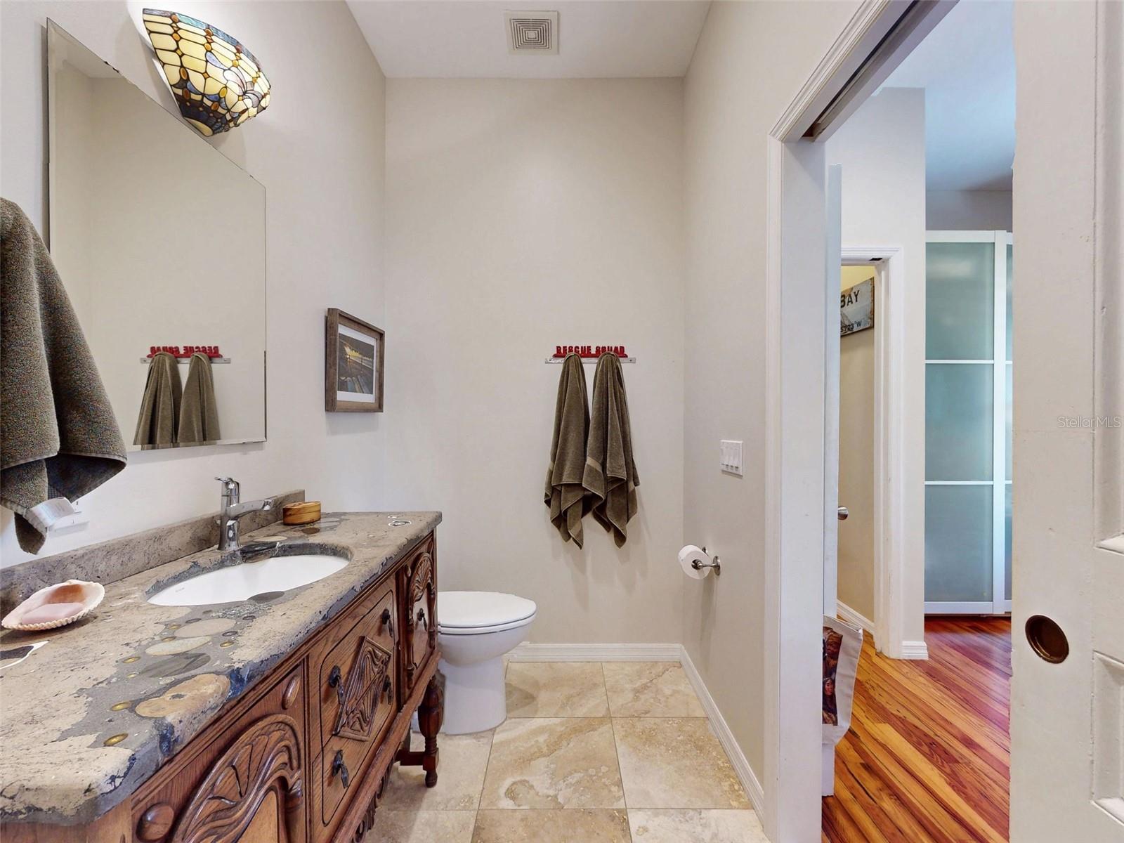 536 FAULKNER ST, NEW SMYRNA BEACH, FL, 32168