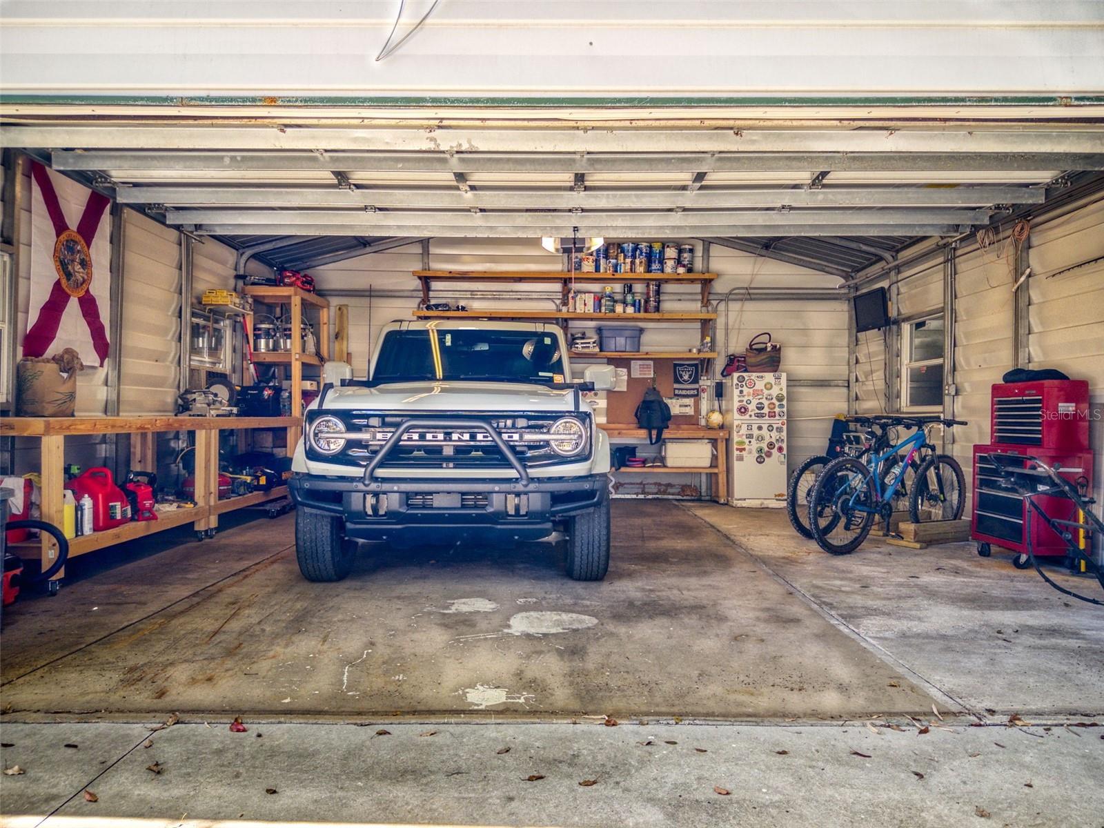 536 FAULKNER ST, NEW SMYRNA BEACH, FL, 32168