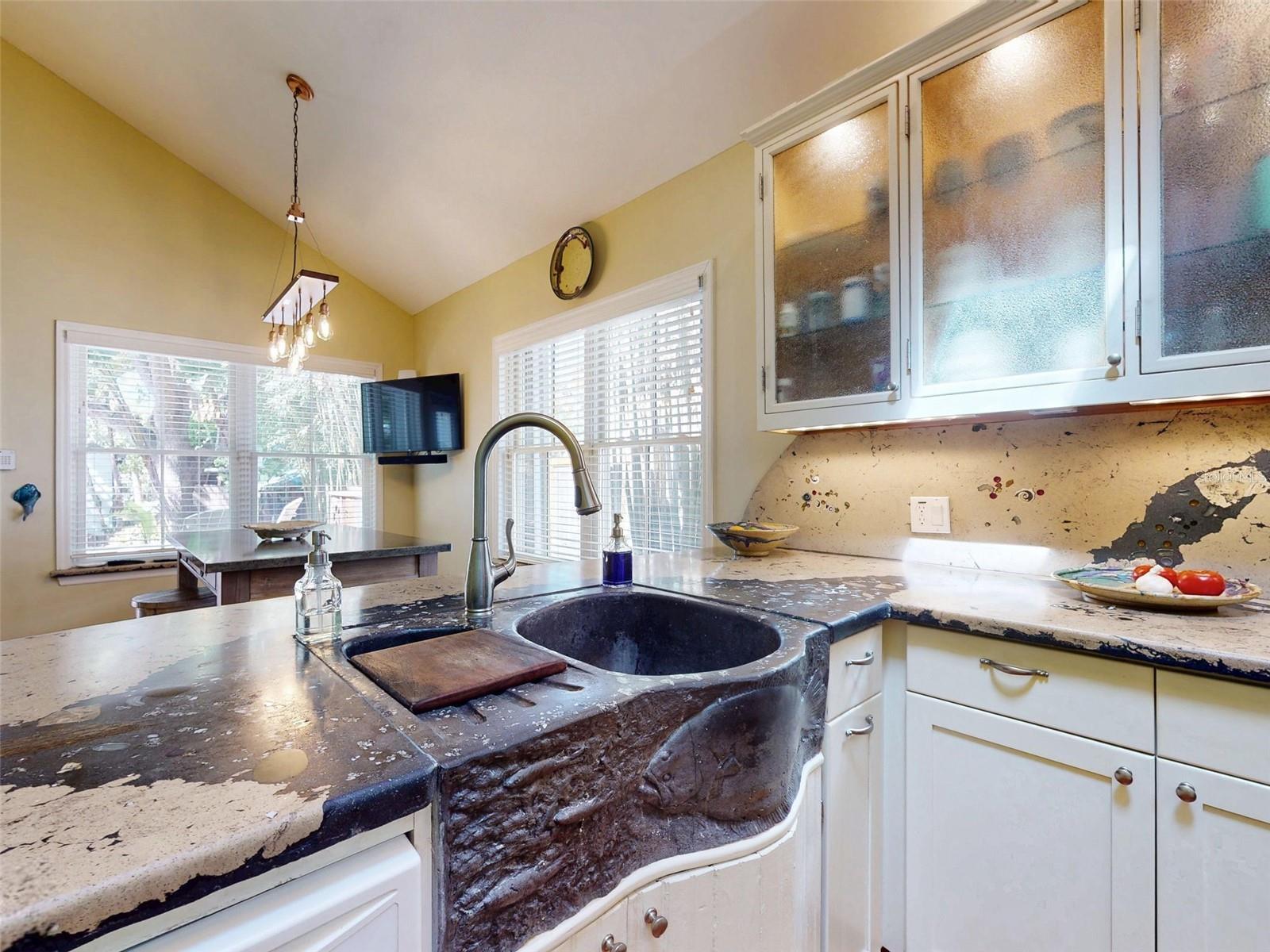 536 FAULKNER ST, NEW SMYRNA BEACH, FL, 32168