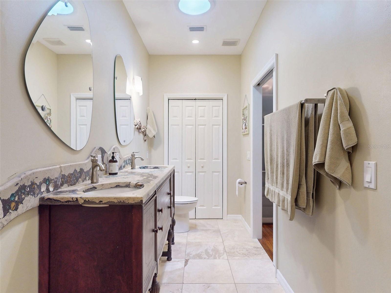 536 FAULKNER ST, NEW SMYRNA BEACH, FL, 32168