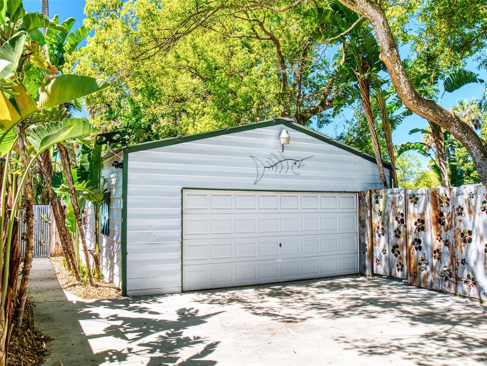 536 FAULKNER ST, NEW SMYRNA BEACH, FL, 32168