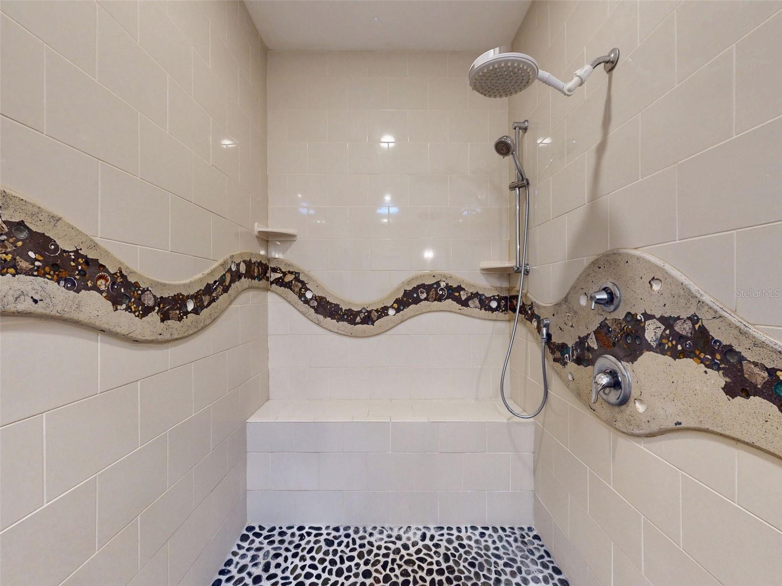 536 FAULKNER ST, NEW SMYRNA BEACH, FL, 32168